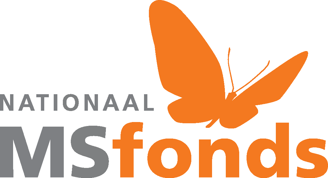 NMSFLOGO Juiste kleur_RGB