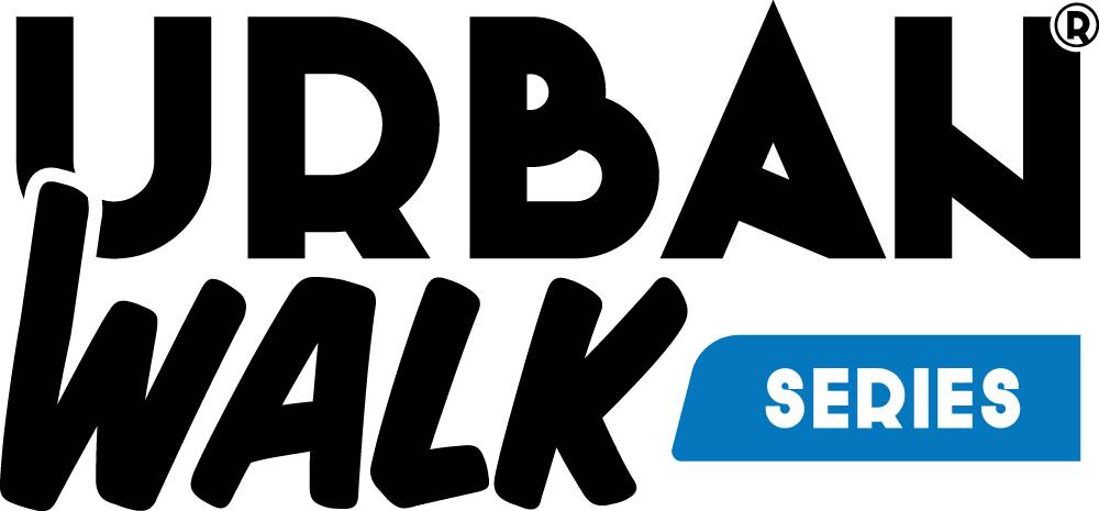 Urban-Walk-CMYK-logo_Den-Haag